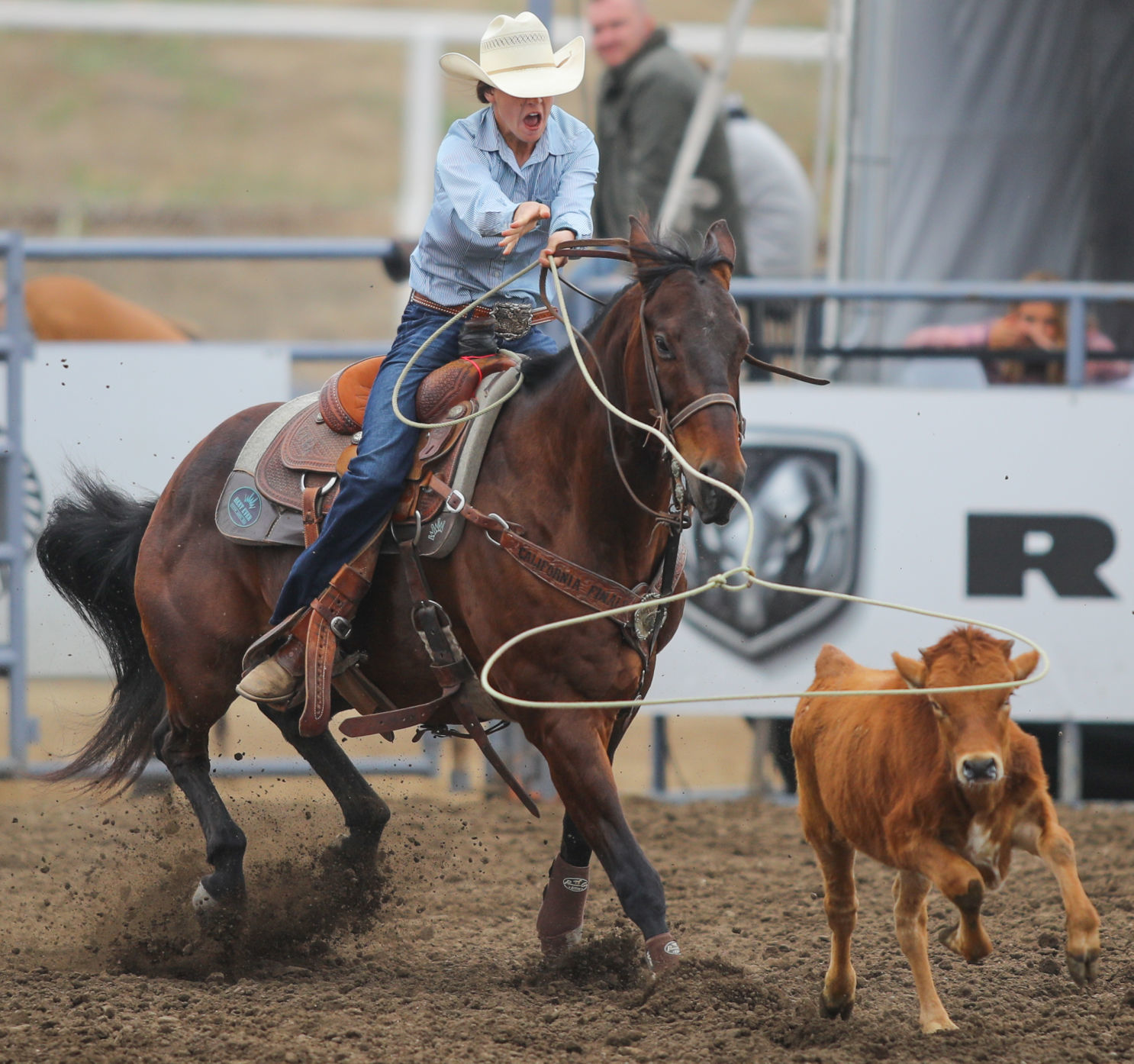 060219 Elks Rodeo Sunday 16.jpg